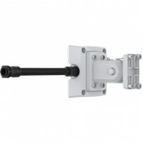 AXIS T91R61 Wall Mount 