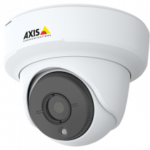 AXIS FA3105-L Eyeball Sensor Unit 