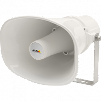 AXIS C3003-E Network Horn Speaker