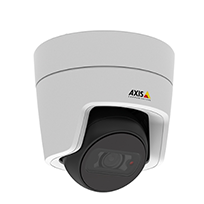 AXIS M31 Network Camera Series