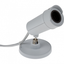AXIS P1280-E Thermal Network Camera 