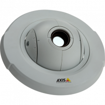 AXIS P1290 Thermal