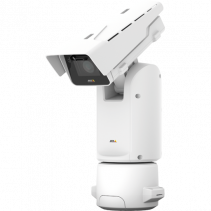 AXIS Q8685-E PTZ Network Camera 