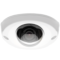 AXIS P39 Network Camera Series 