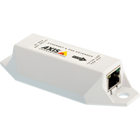 AXIS T8129 PoE Extender 